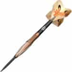 Bull's Bronzo Flux - Afbeelding 2