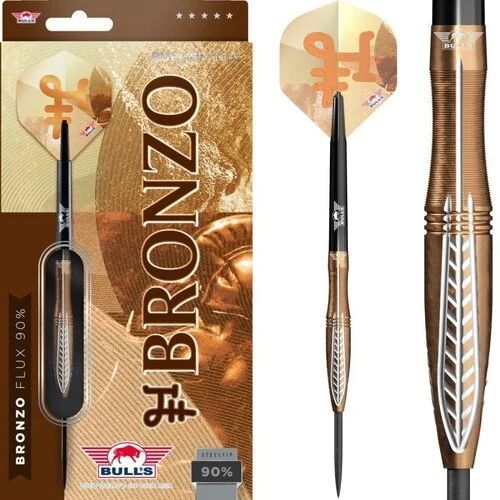 bulls bronzo darts