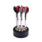 Longfield Dart Dock Pijlen houder - Afbeelding 3