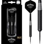 mission darts jack daniels