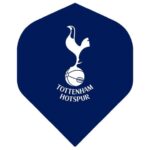 Wolverhampton Tottenham Hotspur