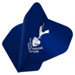 Wolverhampton Tottenham Hotspur