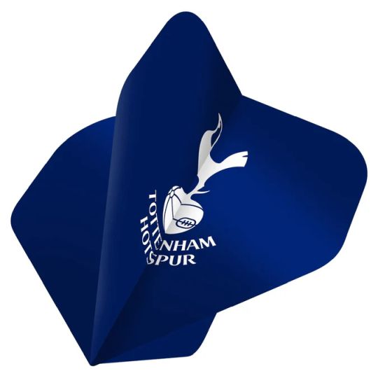 Wolverhampton Tottenham Hotspur
