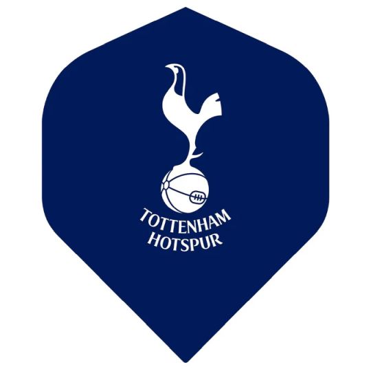 Wolverhampton Tottenham Hotspur
