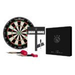 Ajax Dartset Starter Set - Dartset