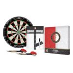 Feyenoord Dartset Starter Set - Afbeelding 2