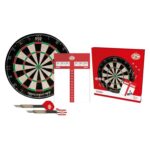 PSV Dartset Starter Set