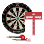 PSV Dartset Starter Set
