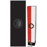 Feyenoord Carpet Dartmat