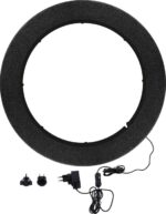 Bullet Ignite LED Dartbordverlichting - Afbeelding 2