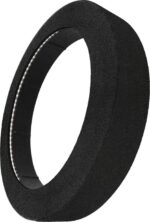 Bullet Ignite LED Dartbordverlichting - Afbeelding 3