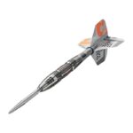Target Star Wars X-Wing 90% Tungsten Darts