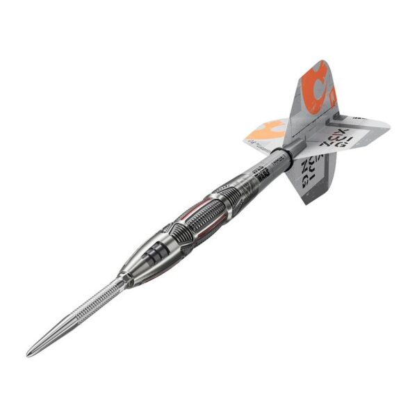 Target Star Wars X-Wing 90% Tungsten Darts