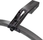Target OMNI VIRT Camera Arm - Afbeelding 6