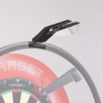 Target OMNI VIRT Camera Arm