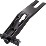 Target OMNI VIRT Camera Arm - Afbeelding 4