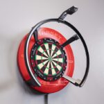 Target OMNI VIRT Camera Arm - Afbeelding 5