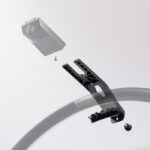 Target OMNI VIRT Camera Arm - Afbeelding 3