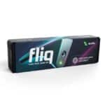 Scolia Fliq camera - Afbeelding 2