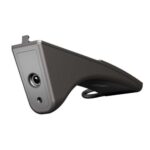 Scolia Fliq camera - Afbeelding 6