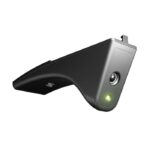 Scolia Fliq camera - Afbeelding 4