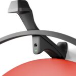 Scolia Fliq camera - Afbeelding 5