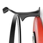 Scolia Fliq camera - Afbeelding 3