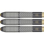 Target Stephen Bunting VOID Gen 5 Swiss - Afbeelding 3