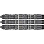 Target Chris Dobey 95K 95% SP Darts - Afbeelding 3