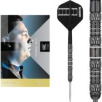 Target Chris Dobey 95K 95% SP Darts