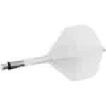 Target K-Shift - Afbeelding 2