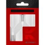 Target K-Shift - Afbeelding 3