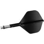 Target K-Shift - Afbeelding 4