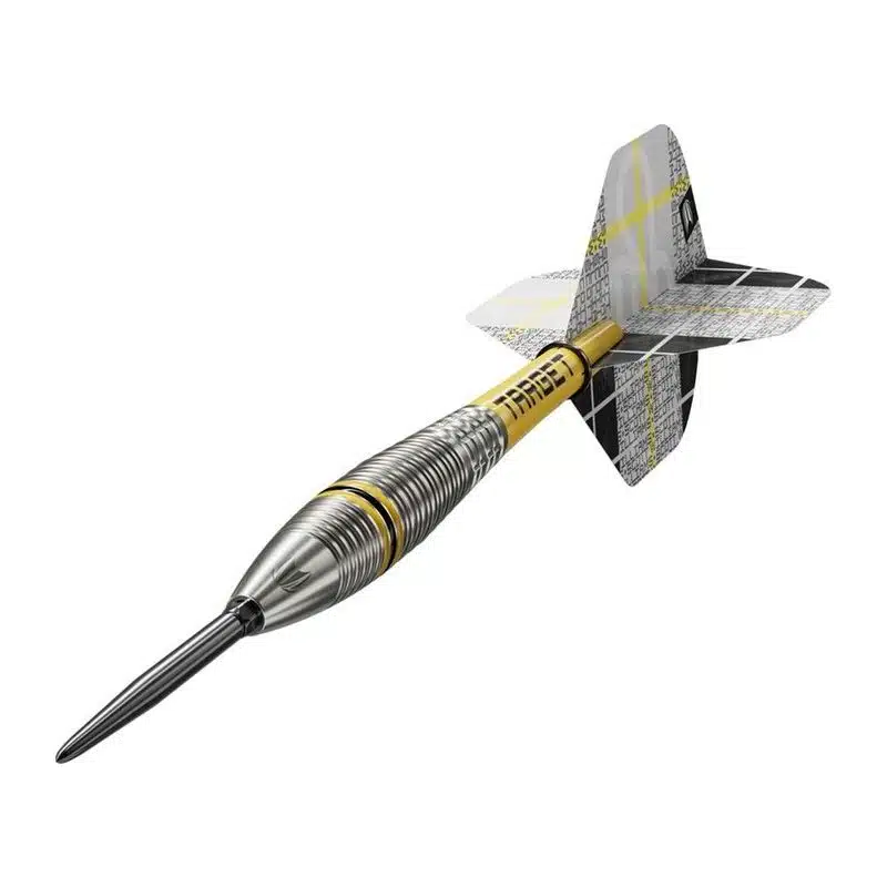 target scott williams darts