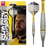 target scott williams darts