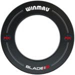 Winmau Blade6 PDC Surround - Afbeelding 3
