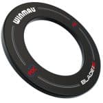 Winmau Blade6 PDC Surround - Afbeelding 2
