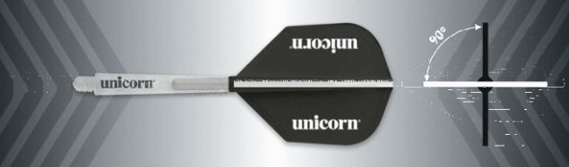 Unicorn xflight