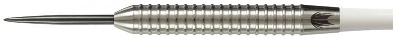 target barrel trueplay 25